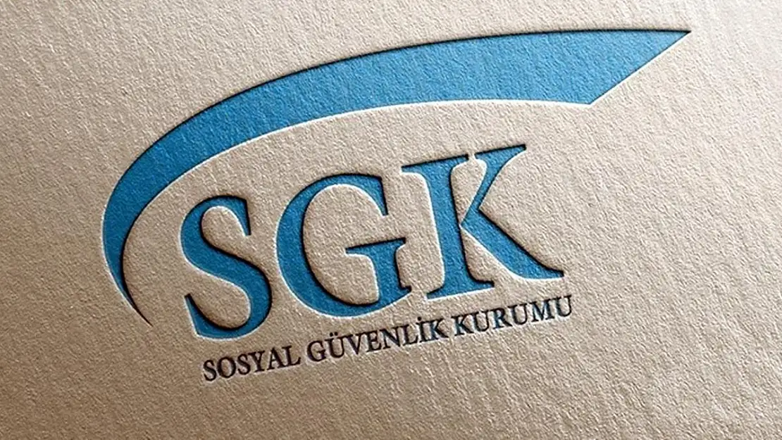 Erken emeklilik fırsatları yolda! 10 yıl öne çekilebilecek