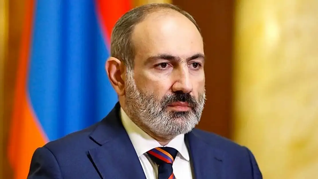 Ermenistan, Rusya'nın 'mutlak kayıtsızlığını' eleştiriyor