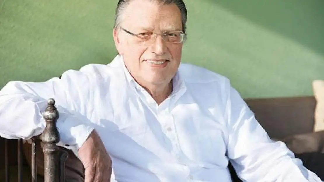 Eski Başbakan Ve Eski Rize Milletvekili Mesut Yılmaz'ın Sağlık Durumu Nasıl?