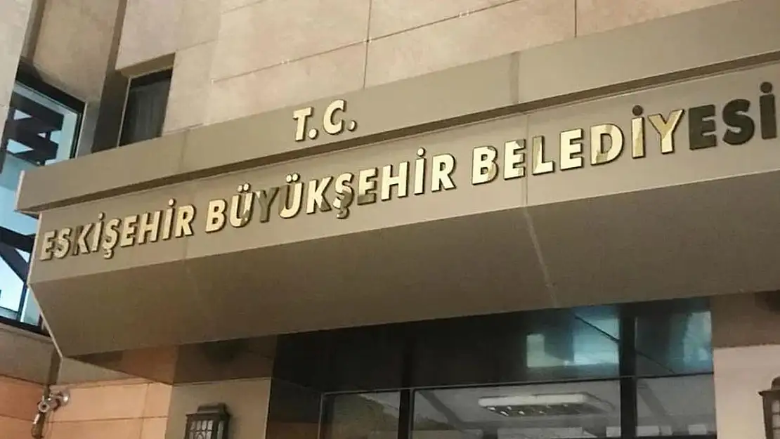 Eskişehir Büyükşehir Belediyesi'nde Yeni İstihdam Fırsatı: Doğalgaz Kalorifer Ateşçisi Pozisyonu için Personel Alımı Başlıyor!