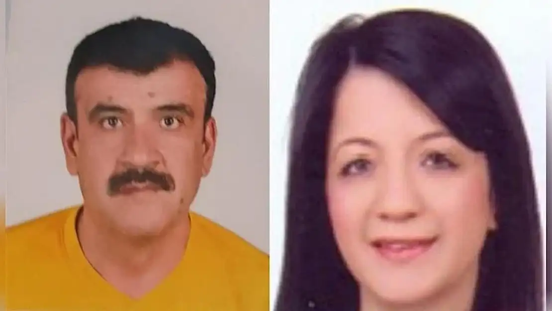Eskişehir'de Acı Kayıplar: İki Öğretmenin Trajik Vefatı