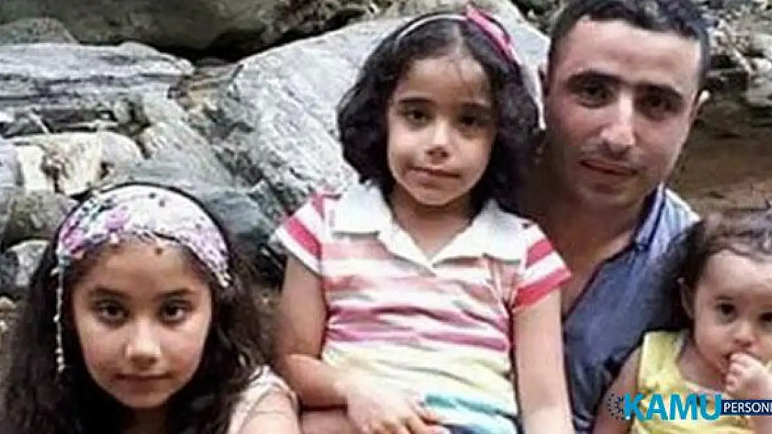 Eskişehir'de Yürek Yakan Kaza: Baba ve 2 Kızı Hayatını Kaybetti
