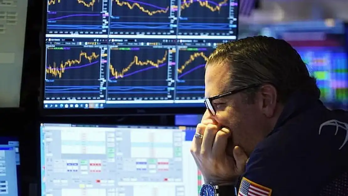 Euro, ABD'de İstihdam Büyümesindeki Zayıflık ve Fed Kararlarıyla 1,07 Doları Aştı
