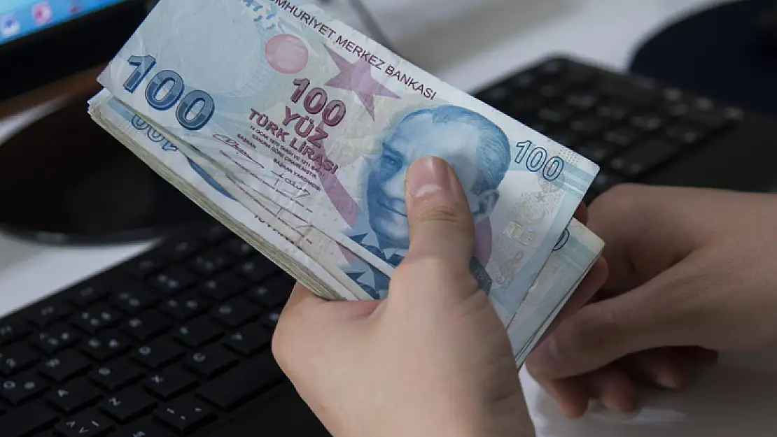 Ev alacaklar dikkat! 14 Haziran güncel konut kredisi faiz oranları.. Ziraat Bankası, İş Bankası, VakıfBank, Yapı Kredi tek tek açıkladı!