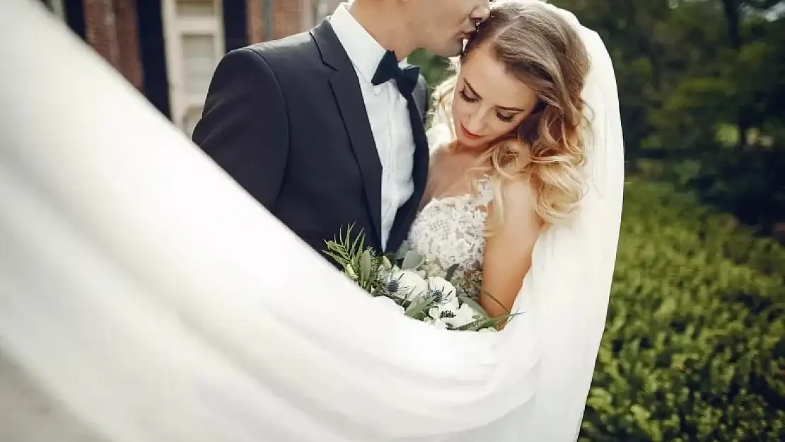 Evlilik işlemleri için gerekli belgeler nelerdir?