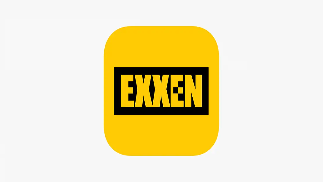 Exxen abonelik ücretlerine dev zam: 400 TL'ye dayandı