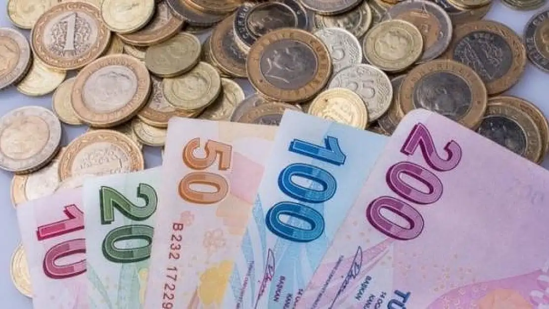 EYT Son Durum Gelişmesi! EYT Son Dakika Haberleri! Emeklilikte Yaşa Takılanlar Yasası Çıkış Tarihi Detayları