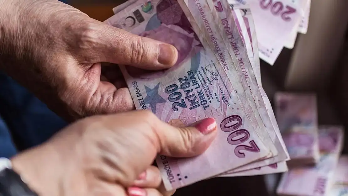 EYT'li için emeklilik başvurusunda kritik kod detayı hayat kurtaracak! O 8 kod ne işe yarıyor? Kıdem tazminatı için kanıt…
