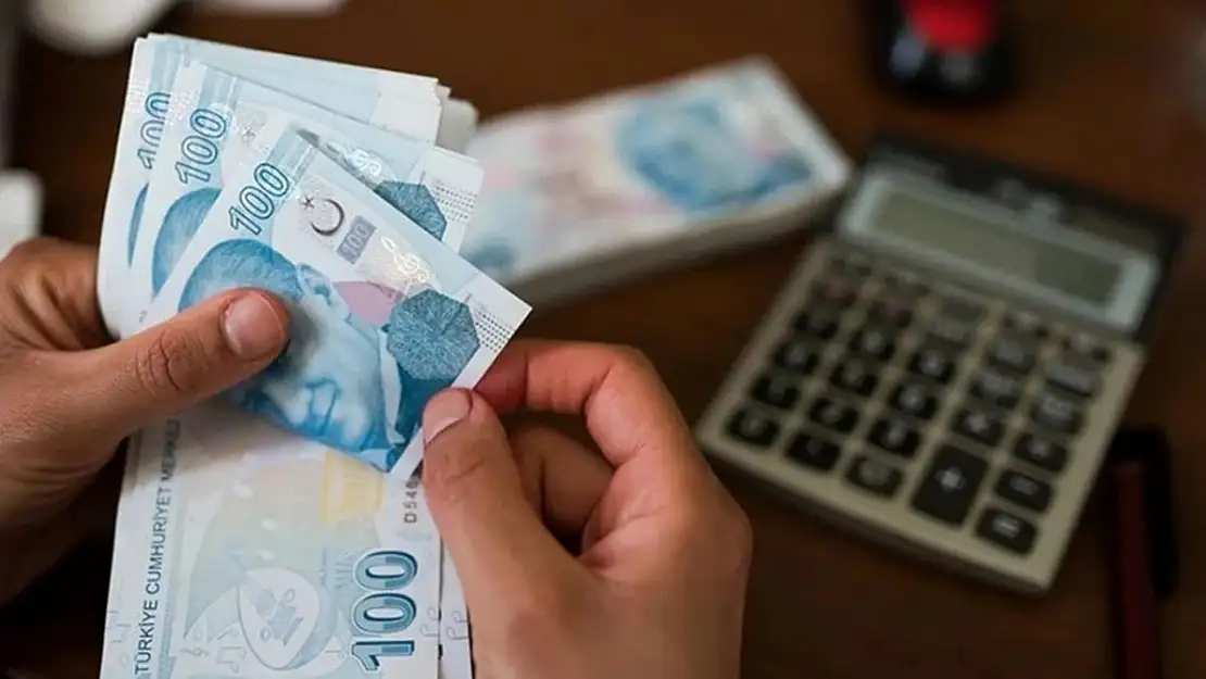 EYT'liler dikkat! Acilen kontrol edin: Emekli maaşınız kesilebilir