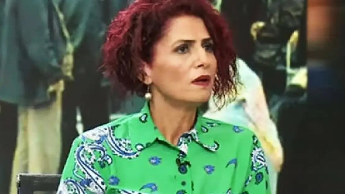 EYT'liler Tek Ses Oldu: Rapor İstenmesi Oyalama Mıydı? Mücadele Devam Edecek