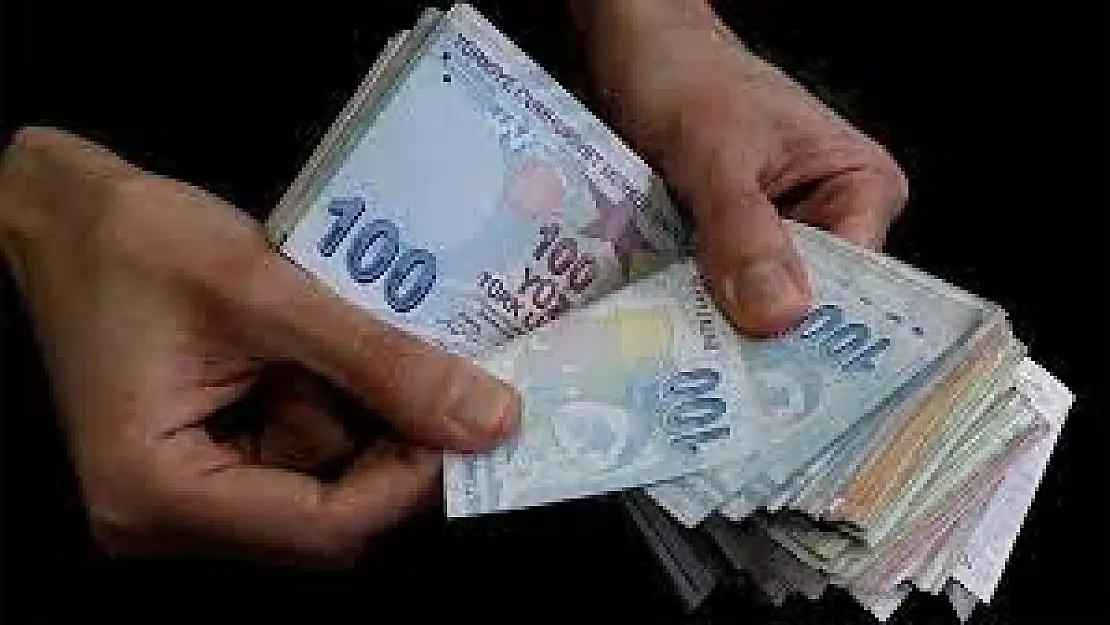 EYT'liye çifte müjde bu sabah açıklandı! 2 ödeme birden alacaklar: EYT'liye sürpriz ödeme müjdesi