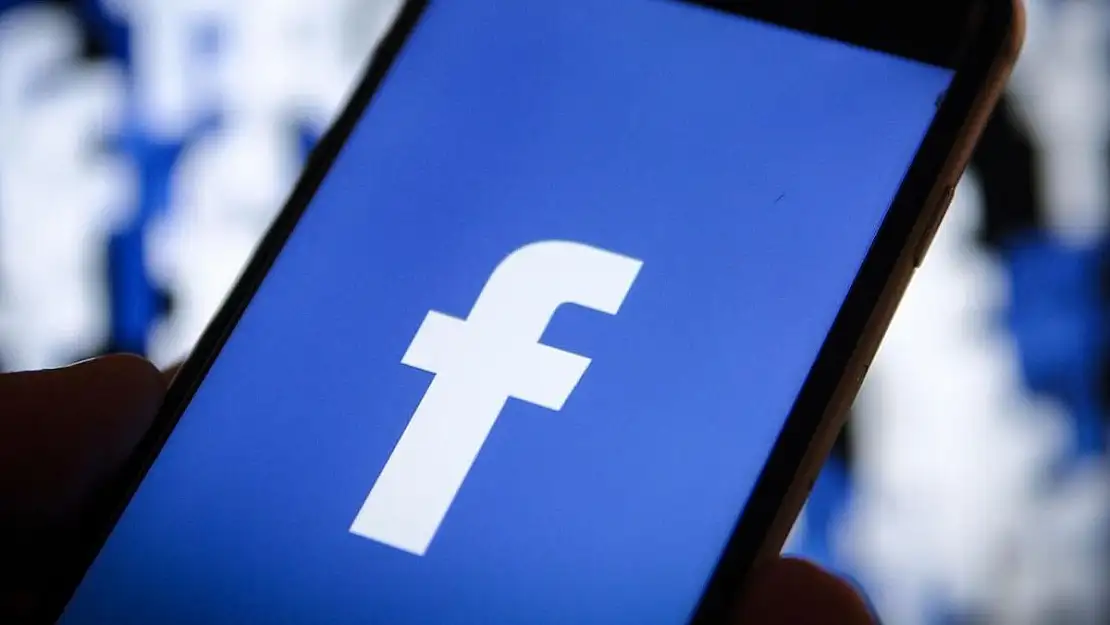 Facebook Duyurdu! 3 Haziran'da Kapanacak! Bu Haftadan İtibaren İse...