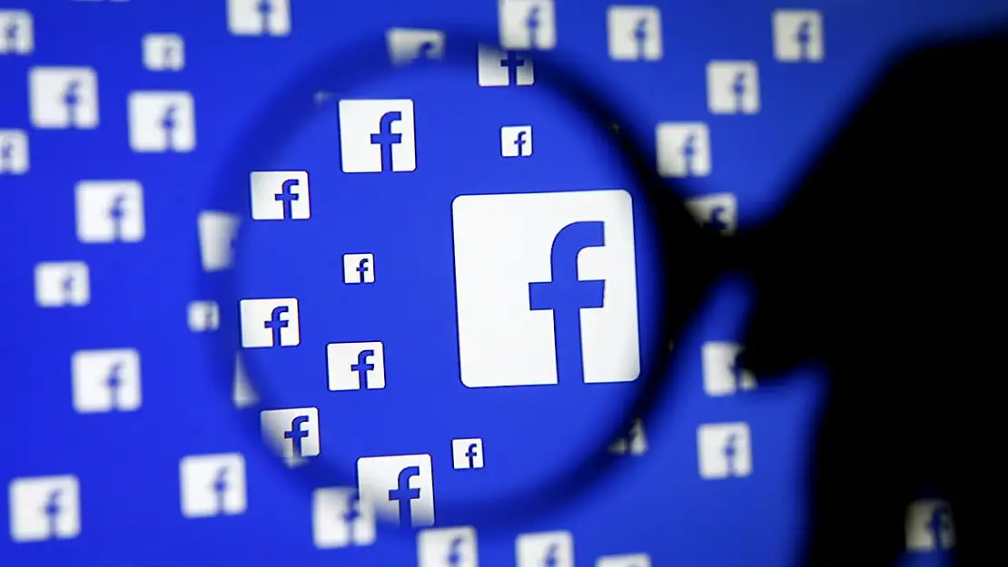 Facebook Kullananlar Dikkat: Önemli Uyarı Geldi! Bu 3 Ayarı Mutlaka Değiştirin!