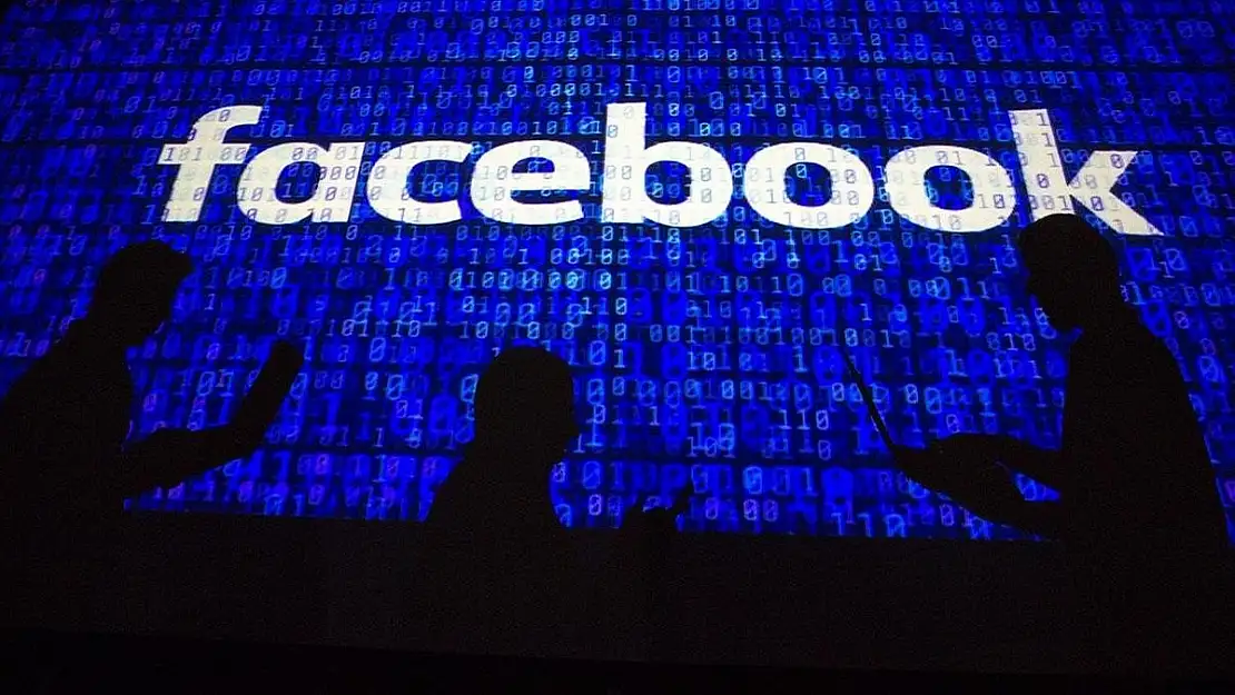 Facebook uygulamasına yeni bir özellik daha eklendi! TikTok'a rakip mi geliyor?