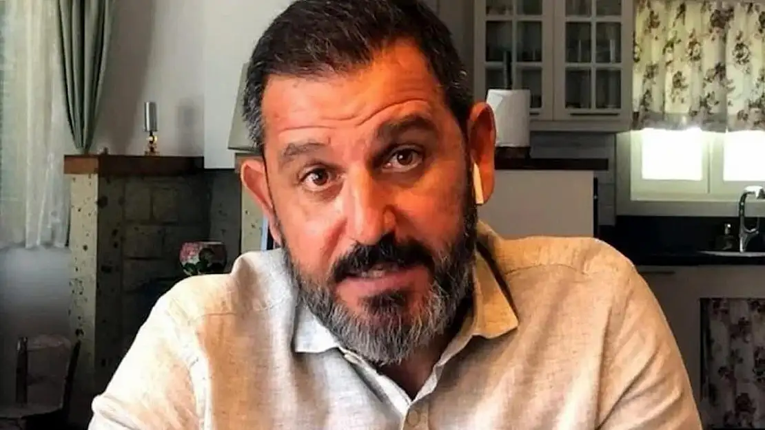 Fatih Portakal'dan Diyanet'e İnsaf Çağrısı: Böyle soyuluyoruz!