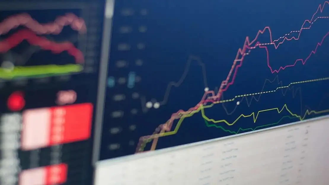 FED faiz kararı sonrası altın ve dolar tahmini! Biri rekor kıracak, diğeri yerinde sayacak