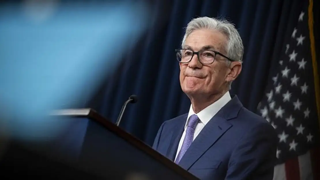FED tarafında olağanüstü gelişme: Faiz indirimi ihtimali yüzde 60 güçlendi