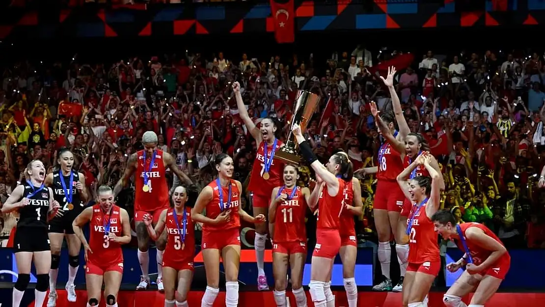 Filenin Sultanları, New York Times'ta Övgü Aldı