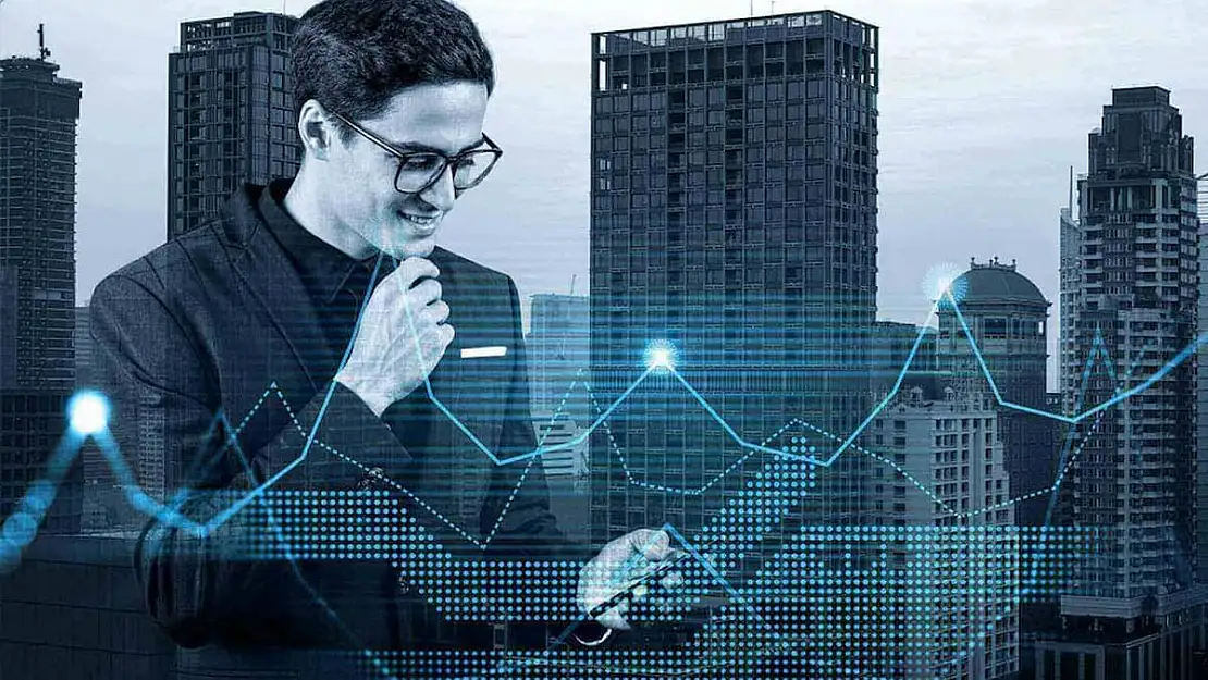 Finansal Dalgalanma: Milano ve Paris Borsalarında Cuma Günü Kayıplar Yaşandı