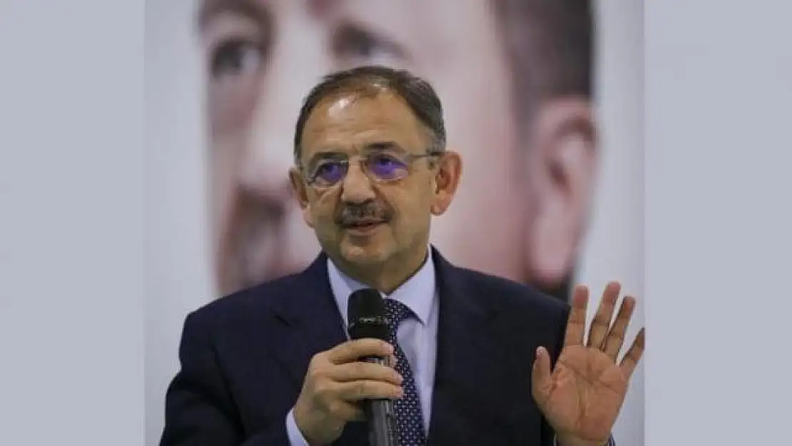Flaş İddia! Özhaseki Değişecek
