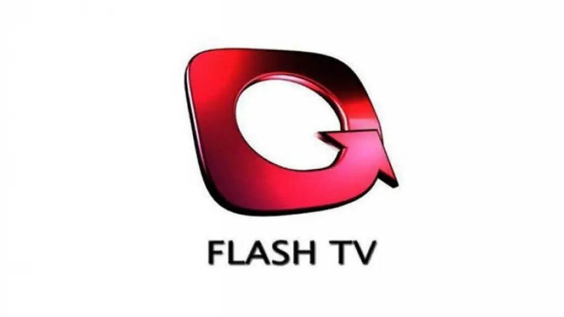 Flash TV Kapandı Mı? Flash TV'nin Yayınları Neden Durdu? Flash TV Neden Kapandı?