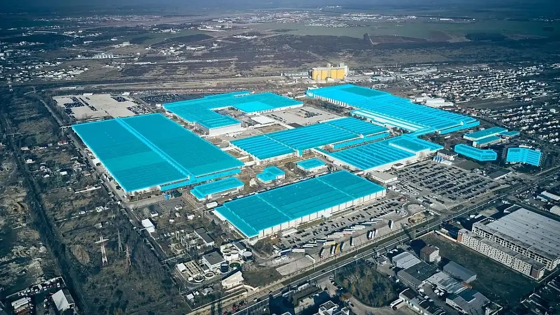 Ford Otosan iş ilanı: O pozisyonlar için 73 personel alınacak