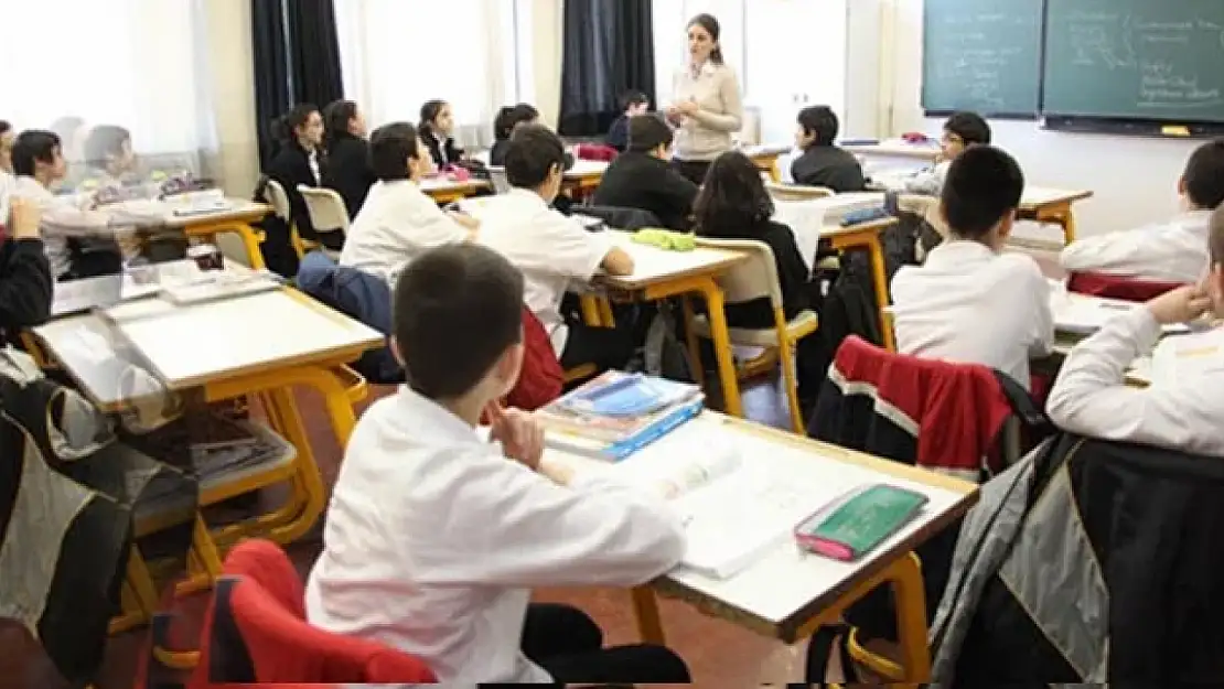 Formasyon nedir? Kimler ne amaçla alır?