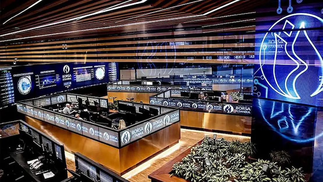 FTSE 100 yüzde 1,3 düşüşle 7.510 seviyesinde kapandı