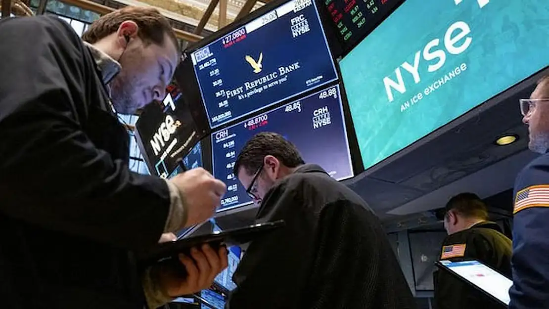 FTSE MIB, Fed'in Faiz İndirim Sinyaliyle Yükseldi
