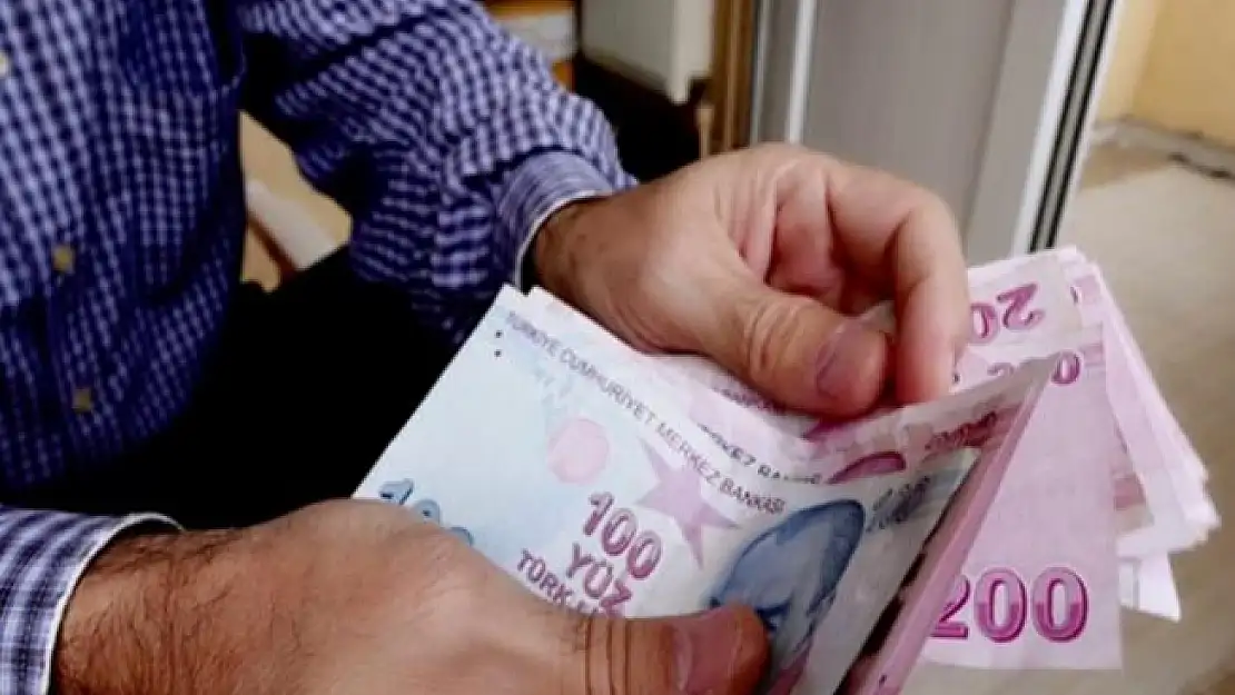 Gaziantep Şahinbey Belediyesi 2500 TL - 4000 TL maaşla personel alımı yapacak! Başvurular 23 Ekim'de sona erecek