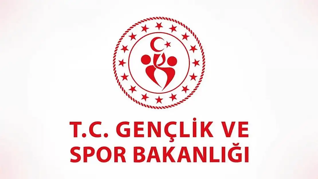 Gençlik ve Spor Bakanlığı 12 şehirde personel alımı gerçekleştirecek