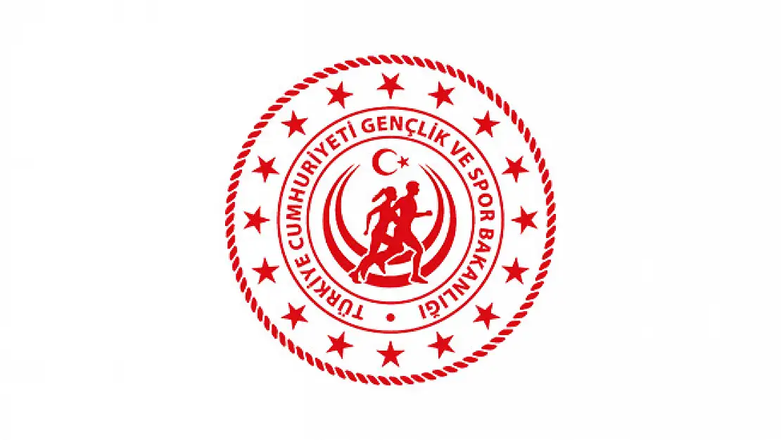 Gençlik ve Spor Bakanlığı GSB Personel Alımı Kura Sonuçları Açıklandı Mı? GSB İŞKUR Kura Sonucu Sorgulama Ekranı! GSB Kura Sonucu Tıkla Öğren