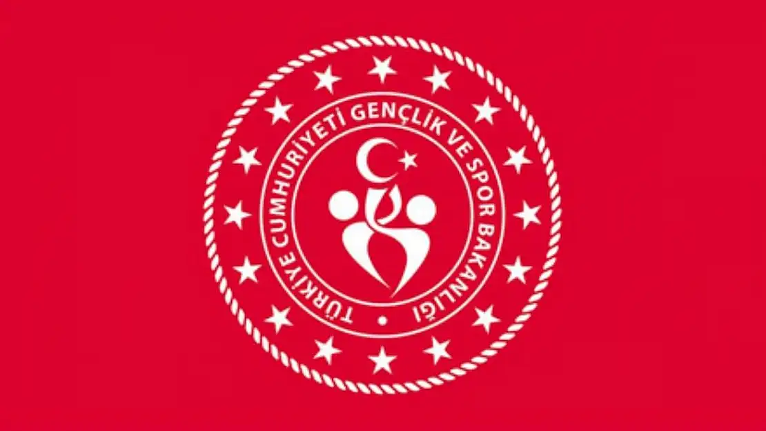 Gençlik ve Spor Bakanlığı sınavsız 6 bin 954 personel alacak