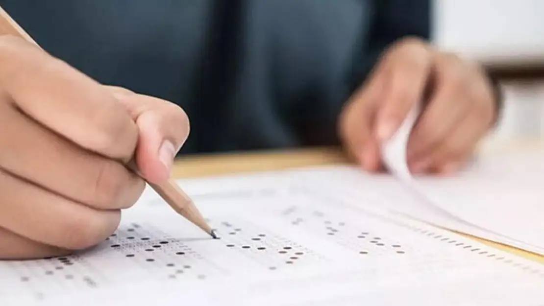 Geri sayım başladı! 2024 KPSS ön lisans sonuçları ne zaman açıklanacak?
