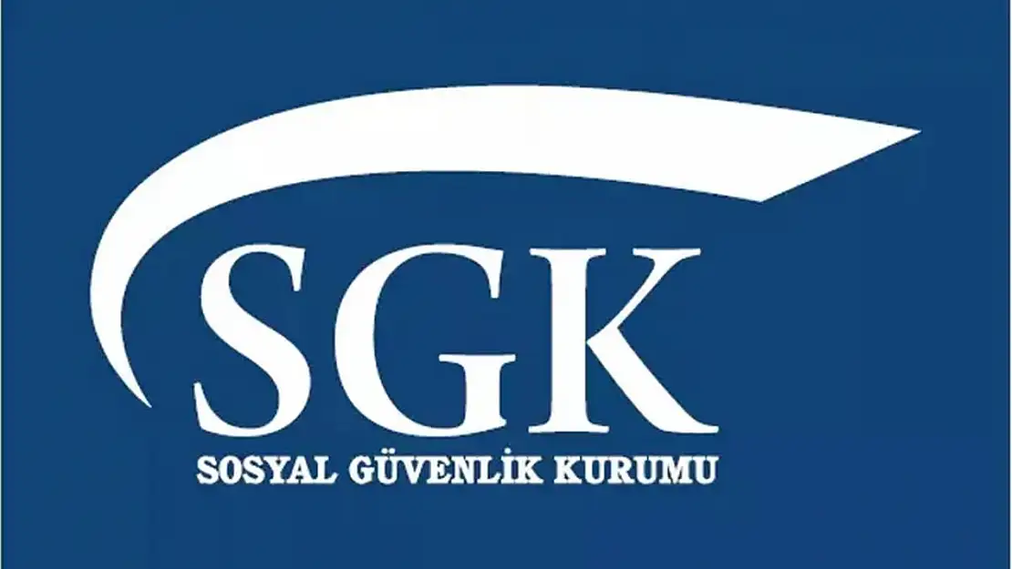 Geriye dönük prim ödeme var mı?