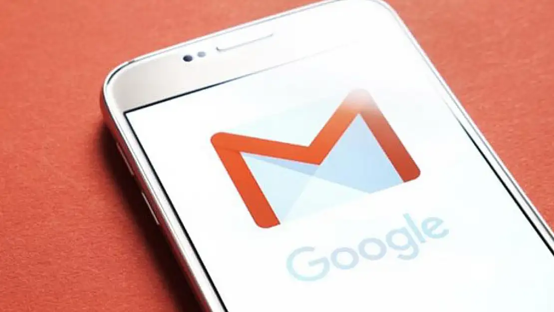 Gmail Kullanıcılarına Kötü Haber! Hesaplar Hacklendi