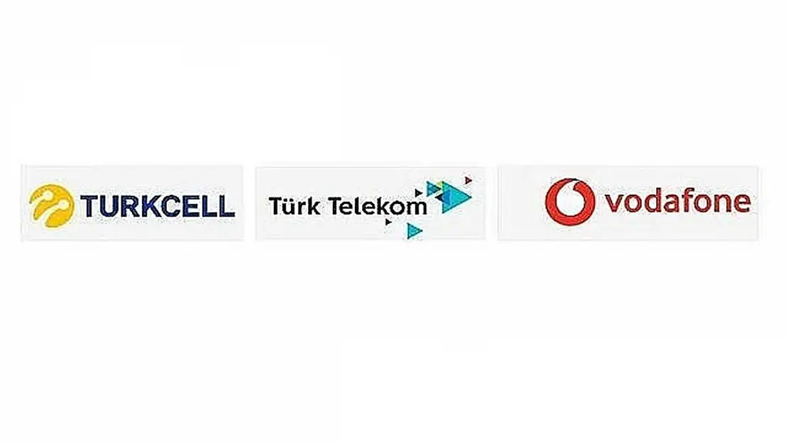 GSM operatörlerinden şoke eden karar: Tarifelere yüzde 150'lik zam