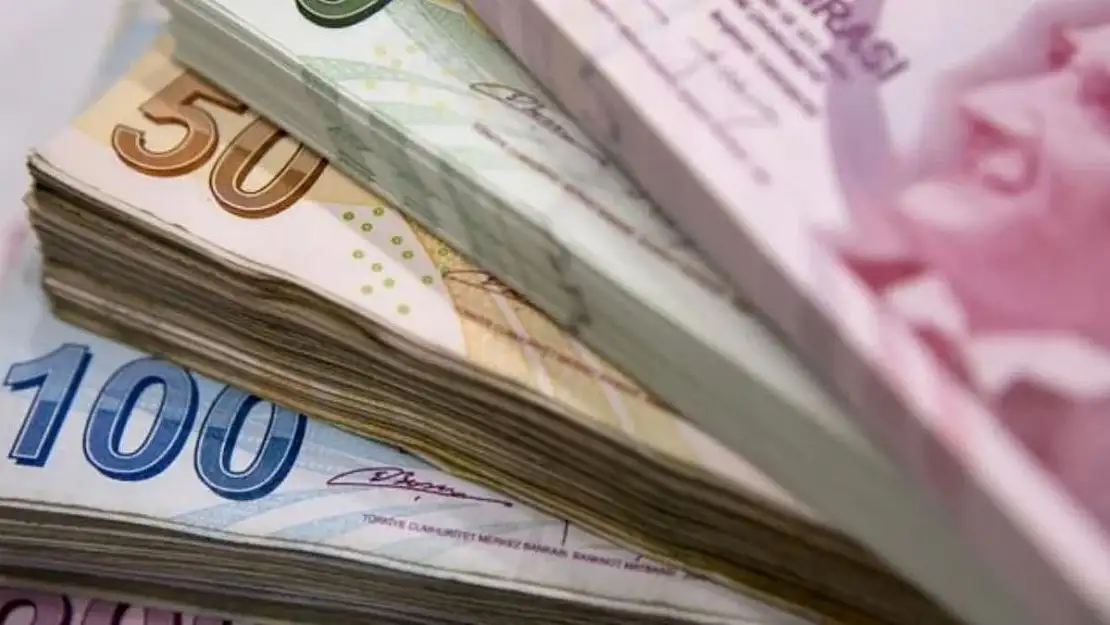 Güncellenen Mevduat Hesapları ve Artan Kazanç Fırsatları