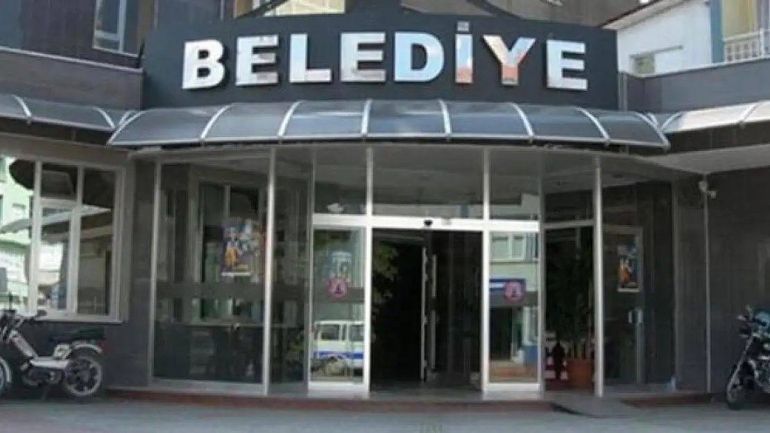Gündeme bomba gibi düştü: AK Parti'de yer yerinden oynadı! Belediye başkanı görevinden istifa etti