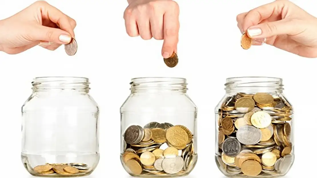 Günlük kahve parasıyla yılda ne kadar tasarruf sağlanır? Tasarruf'un püf noktası…