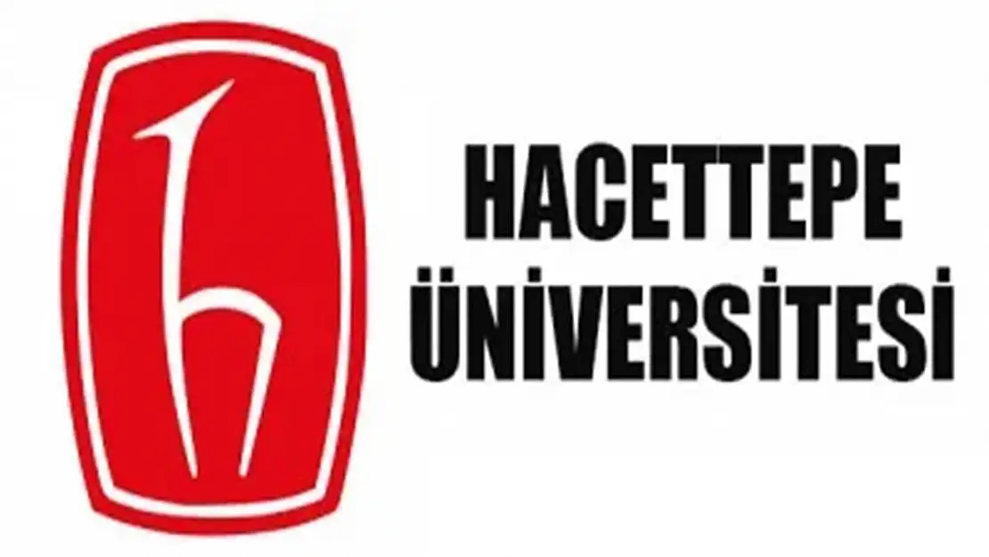 Hacettepe Üniversitesi öğretim üyesi alımı ilanı: 82 kişi alınacak