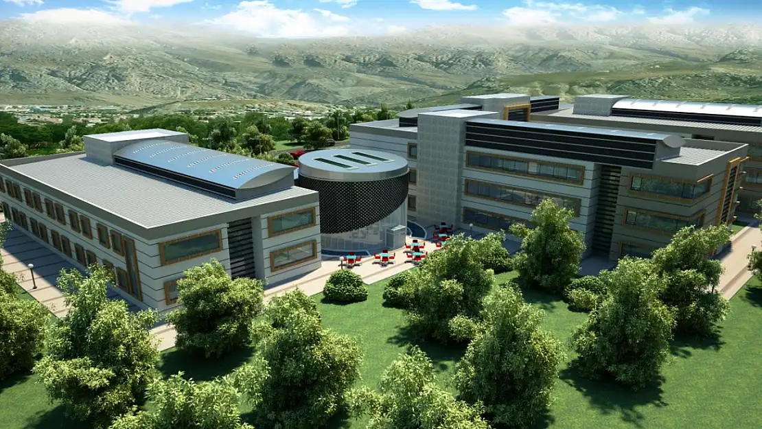 Hakkâri Üniversitesi İç Denetçi Alımı Yapacak