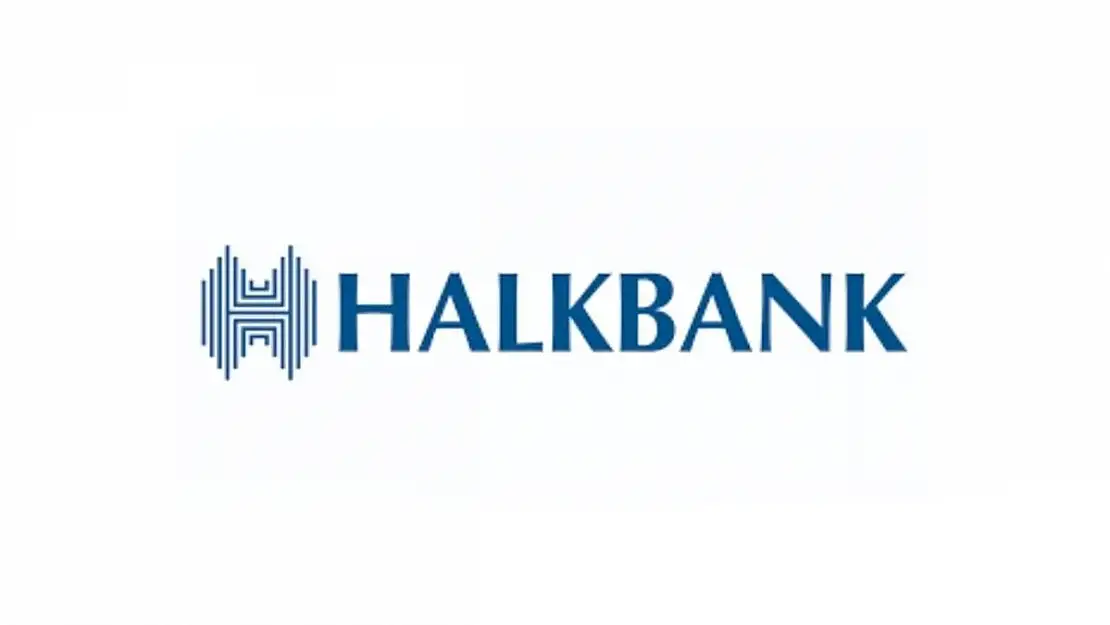 Halkbank dev istihdam fırsatını duyurdu: 510 memur ve personel alınacak