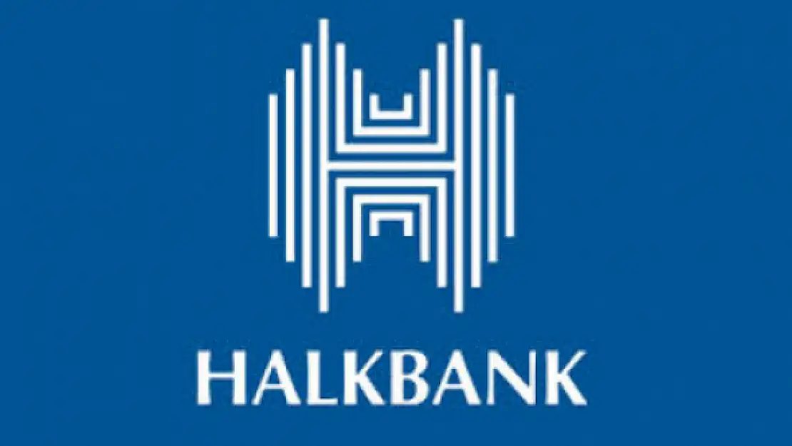 Halkbank nefes kaldıran destek paketini duyurdu! 6 ay anapara ve faiz ödemesi olmayacak!