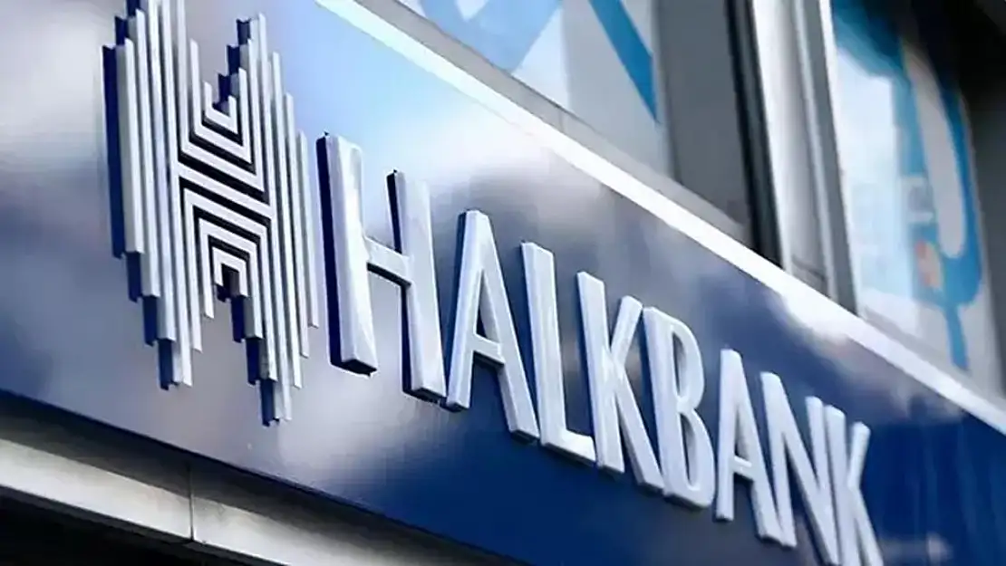 Halkbank'tan emeklilere 1500 TL'lik alışveriş indirimi! Resmen açıklandı