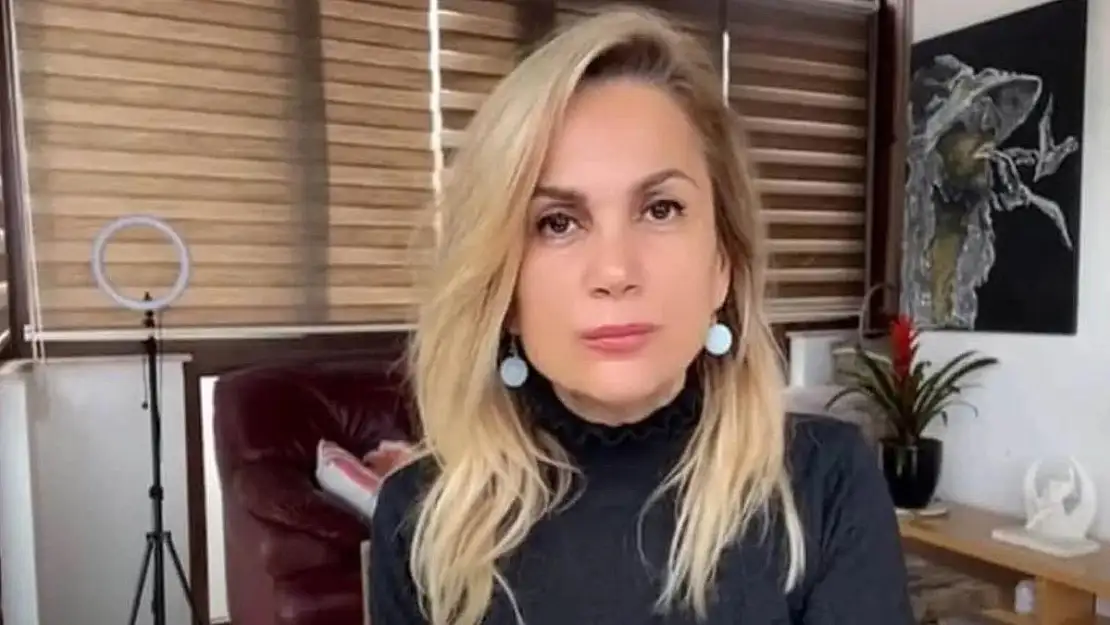 Hatice Kolçak o yatırım aracını işaret etti: Değerlenme potansiyeli çok yüksek