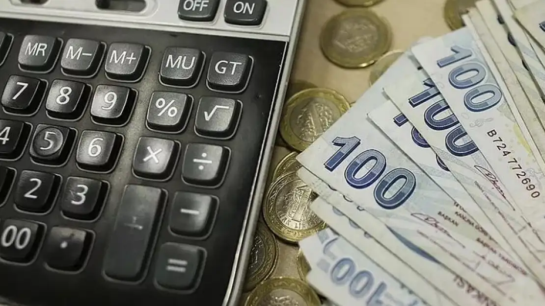 Hayırlı olsun diyerek duyurdular! Maaşlar zamlandı: En düşük maaş 11.500 TL oldu