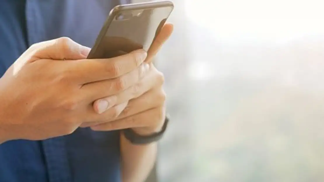 Hemen başvuranlar ücretsiz kullanabilecek! Telefonunda faturalı hat kullananlar başvurabilir: Yaş sınırı var...