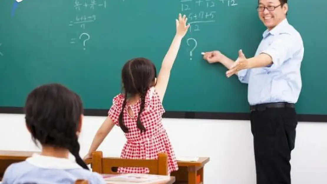 Her İkisi de Sözleşmeli Öğretmen Olarak Görev Yapanlar Eşinin Yanını Tercih Edebilecek