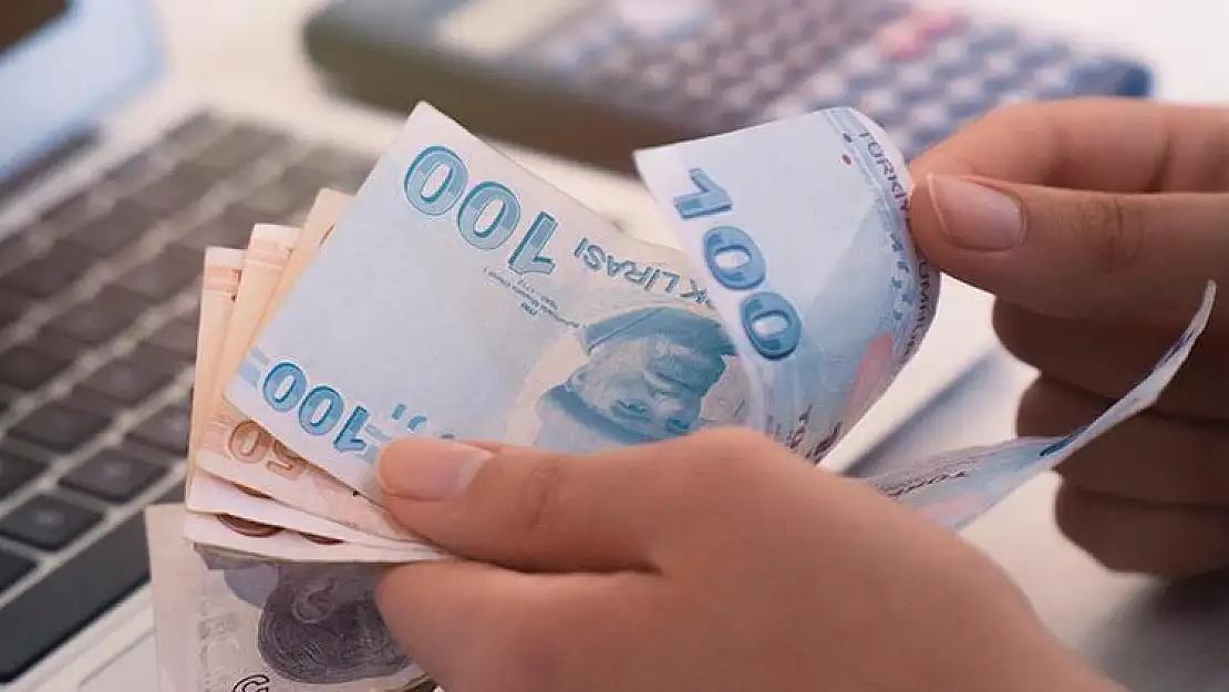 Her şey tamam, sıra asgari ücret ara zammında! Asgari ücrete ara zam: 11.050 TL gelişmesi